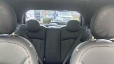 MINI Hatchback 135kW Cooper S Level 3 33kWh 3dr Auto Electric Hatchback